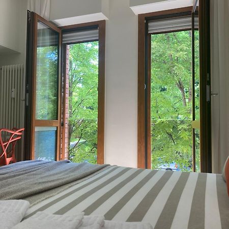 L'Appartamento Sul Corso Alba  Dış mekan fotoğraf